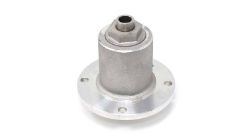 Bobcat 2720759 Top Mount Spindle Assembly - BOB 2720759