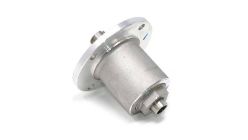 Bobcat 2720759 Top Mount Spindle Assembly - BOB 2720759