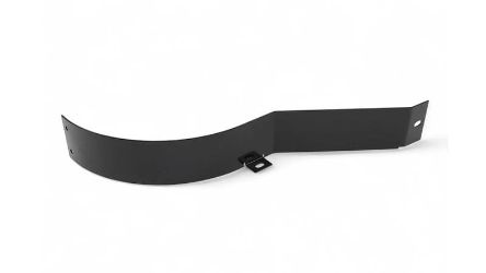 Bobcat 2720784.7 Front Right Hand Baffle 