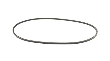 Bobcat 2720815 48/52 PTO Belt 