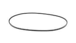 Bobcat 2720815 48/52 PTO Belt - BOB 2720815