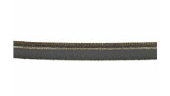 Bobcat 2720815 48/52 PTO Belt - BOB 2720815