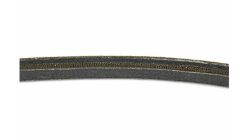 Bobcat 2720815 48/52 PTO Belt - BOB 2720815