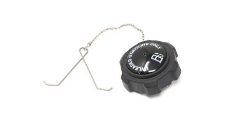Bobcat 2720859 Lanyard Cap w/ Filter 