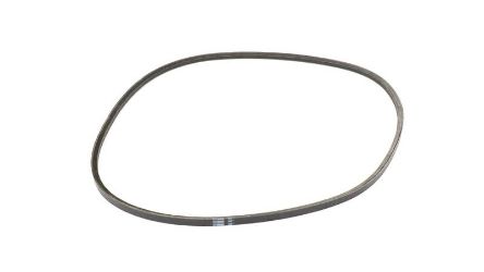 Bobcat 2720880 Pump Drive Belt 