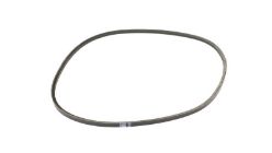 Bobcat 2720880 Pump Drive Belt - BOB 2720880