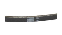 Bobcat 2720880 Pump Drive Belt - BOB 2720880