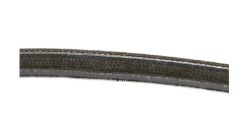 Bobcat 2720880 Pump Drive Belt - BOB 2720880
