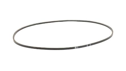 Bobcat 2720881 61 Deck Drive Belt 