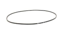Bobcat 2720881 61 Deck Drive Belt - BOB 2720881