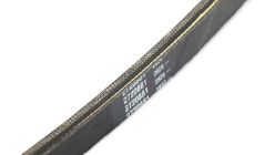 Bobcat 2720881 61 Deck Drive Belt - BOB 2720881