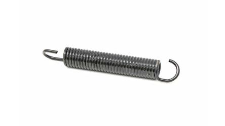 Bobcat 2720895 Extension Spring 