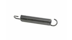 Bobcat 2720895 Extension Spring - BOB 2720895