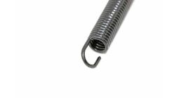 Bobcat 2720895 Extension Spring - BOB 2720895