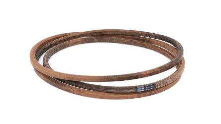 Bobcat 2720948 72 Deck Belt 
