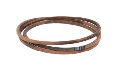Bobcat 2720948 72 Deck Belt - BOB 2720948