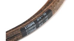 Bobcat 2720948 72 Deck Belt - BOB 2720948