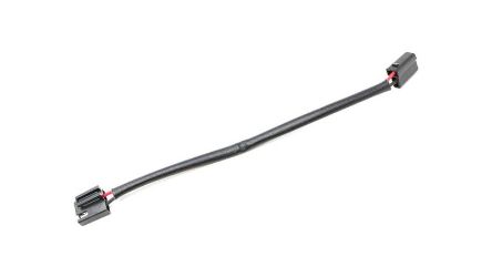 Bobcat 2720949 Clutch Wire Assembly 