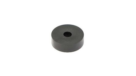 Bobcat 2720975-07 3/8 in. Nylon Spacer 