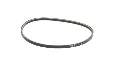Bobcat 2721065 PTO Belt 