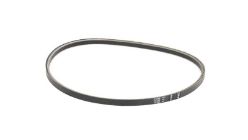 Bobcat 2721065 PTO Belt - BOB 2721065
