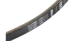 Bobcat 2721065 PTO Belt - BOB 2721065