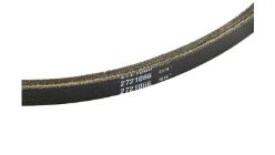 Bobcat 2721066 Belt Deck - BOB 2721066