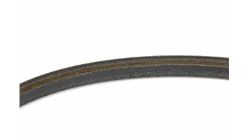 Bobcat 2721066 Belt Deck - BOB 2721066
