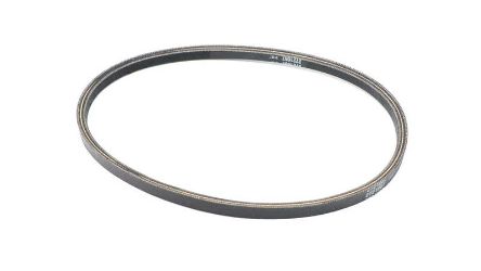Bobcat 2721067 Blower Belt 
