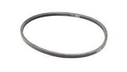 Bobcat 2721067 Blower Belt - BOB 2721067