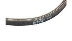 Bobcat 2721067 Blower Belt - BOB 2721067