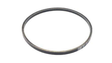 Bobcat 2721068 Pump Belt 