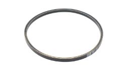 Bobcat 2721068 Pump Belt - BOB 2721068