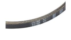 Bobcat 2721068 Pump Belt - BOB 2721068