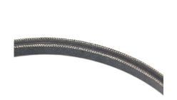 Bobcat 2721068 Pump Belt - BOB 2721068