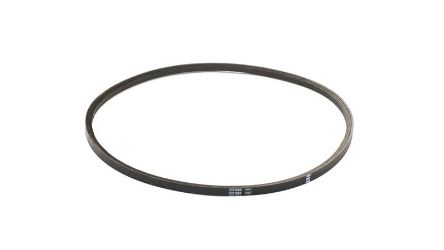 Bobcat 2721069 Engine Pump Belt 