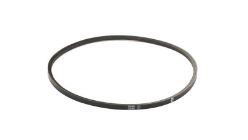 Bobcat 2721069 Engine Pump Belt - BOB 2721069