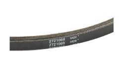 Bobcat 2721069 Engine Pump Belt - BOB 2721069