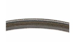 Bobcat 2721069 Engine Pump Belt - BOB 2721069