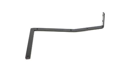 Bobcat 2721080.7 Right Hand Grassbox Hinge Brace 