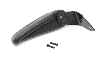 Bobcat 2721093 Right Hand Armrest 