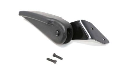 Bobcat 2721094 Left Hand Armrest 