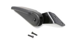 Bobcat 2721094 Left Hand Armrest - BOB 2721094