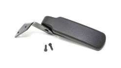 Bobcat 2721094 Left Hand Armrest - BOB 2721094