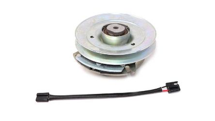 Bobcat 2721110 Electric Clutch 