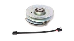 Bobcat 2721110 Electric Clutch - BOB 2721110