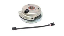Bobcat 2721110 Electric Clutch - BOB 2721110