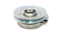 Bobcat 2721110 Electric Clutch - BOB 2721110