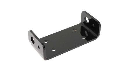 Bobcat 2721220.7 Hanger Bracket 