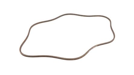 Bobcat 2721255 83.00 HB Belt 